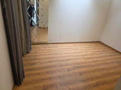 Bedroom Image of 1100 Sq.ft 2 BHK Apartment / Flat for sale in Kamdhenu Pinnacle, Nerul Navi Mumbai for Rs. 19500000