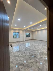 Bedroom Image of 2835 Sq.ft 4 BHK Apartment / Flat for sale in Chandannagar Hooghly for Rs. 9800000