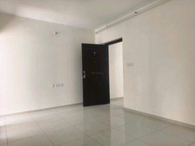 Living Room Image of 360 Sq.ft 1 BHK Apartment / Flat for rent in Kolte Patil Life Republic Sector R10 10th Avenue Universe Phase V, Marunji Pune for Rs. 19999