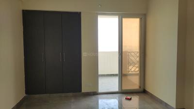 Bedroom Image of 1480 Sq.ft 3 BHK Apartment / Flat for sale in Indirapuram Ghaziabad for Rs. 18500000