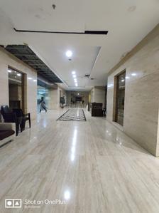 Image of 1800 Sq.ft 3 BHK Apartment / Flat for rent in RNA Continental, Chembur, Mumbai for Rs. 120000