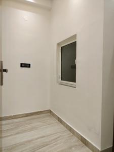 Study Room Image of 3500 Sq.ft 4 BHK Builder Floor for sale in Sahibabad Industrial Area Ghaziabad for Rs. 29800000