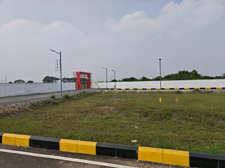 Padappai Main Image 1