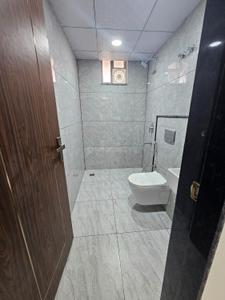 Image of 1550 Sq.ft 3 BHK Apartment / Flat for sale in Vaishali Nagar Extension, Jaipur for Rs. 8500000
