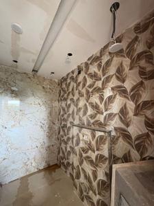 Image of 2250 Sq.ft 4 BHK Builder Floor for sale in BPTP Parklands Pride , Sector 85, Faridabad for Rs. 20500000