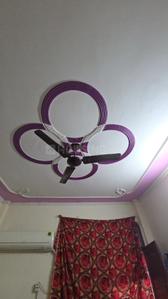 Bedroom Image of 900 Sq.ft 2 BHK Builder Floor for sale in Laxmi Nagar New Delhi for Rs. 5500000