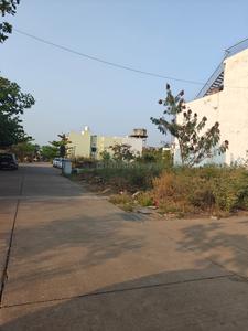 Image of 1250 Sq.ft Residential Plot / Land for sale in Avinash Smart City, Kandul, Raipur for Rs. 4375000