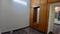 Nagbushan residency Bedroom 2