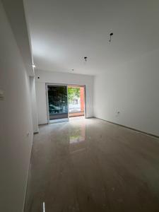 Hall Image of 2850 Sq.ft 3 BHK Apartment / Flat for sale in Shree Venkatesh Pleasant, Erandwane Pune for Rs. 59400000