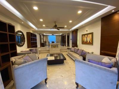Hall Image of 6500 Sq.ft 4.5 BHK Villa for sale in Jaypee Greens Villas, Jaypee Greens Greater Noida for Rs. 215000000
