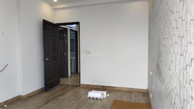 Bedroom Image of 766 Sq.ft 2 BHK Apartment / Flat for sale in Prateek Grand City, Siddharth Vihar Ghaziabad for Rs. 8375000
