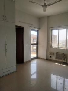 Bedroom Image of 2350 Sq.ft 3 BHK Apartment / Flat for sale in Manesar Gurgaon for Rs. 36500000