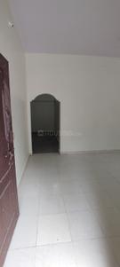 Hall Image of 1200 Sq.ft 2 BHK Builder Floor for rent in Gandhibagh Nagpur for Rs. 11000