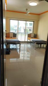 Hall Image of WORKWISE in Kurla East, Mumbai