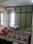 Goyal Intercity Bedroom 2