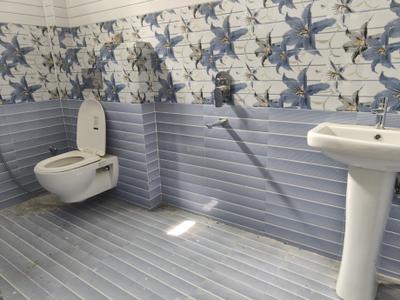 Image of 1521 Sq.ft 3 BHK Villa for sale in Harhua, Varanasi for Rs. 6351000