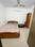 Yashodham Complex Bedroom 2