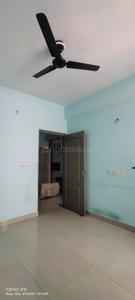 Bedroom Image of 1250 Sq.ft 3 BHK Apartment / Flat for rent in Rudra Sanskriti, Sunderpur Varanasi for Rs. 22000