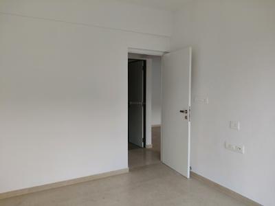 Bedroom Image of 1010 Sq.ft 2 BHK Apartment / Flat for sale in Hiranandani Castle Rock, Powai Mumbai for Rs. 30500000