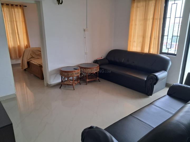 Keralarealty Main Image 1