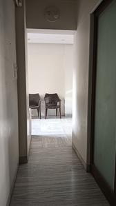Hall Image of 950 Sq.ft 2 BHK Apartment / Flat for sale in Cumballa Hill Mumbai for Rs. 62000000