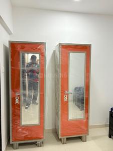 Hall Image of PG for Working Professional and Student in Powai, Mumbai