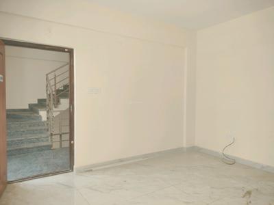 Living Room Image of 1125 Sq.ft 2 BHK Apartment / Flat for sale in Habulus Oakshine, Electronic City Bengaluru for Rs. 5400200