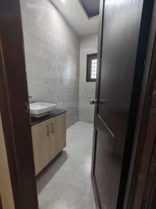 Image of 1400 Sq.ft 3 BHK Builder Floor for sale in Sector 56, Gurgaon for Rs. 18900000