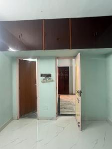 Hall Image of 780 Sq.ft 2 BHK Independent House for rent in Kolathur Chennai for Rs. 30000