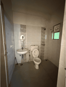 Image of 1500 Sq.ft 3 BHK Villa for sale in Mahima Kopal, Karolan Ka Barh, Jaipur for Rs. 7000000
