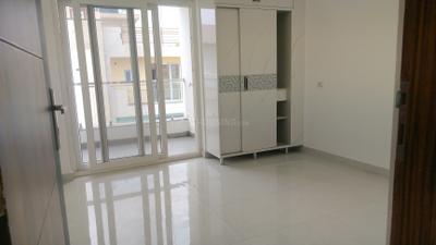 Bedroom Image of 1550 Sq.ft 3 BHK Apartment / Flat for sale in Aman Vihar Dehradun for Rs. 11000000