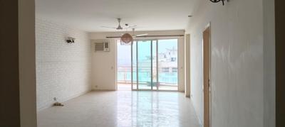 Hall Image of 2610 Sq.ft 4 BHK Apartment / Flat for sale in DLF The Icon, Sector 43 Gurgaon for Rs. 82500000