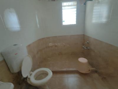 Bathroom Image of 2295 Sq.ft 4 BHK Independent House for sale in Science City Ahmedabad for Rs. 45000000