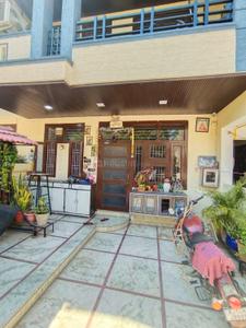 Image of 3500 Sq.ft 4 BHK Independent House for sale in Vaishali Nagar, Jaipur for Rs. 32500000