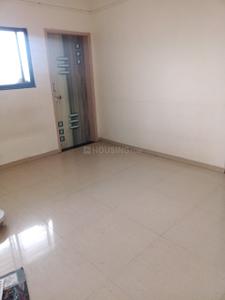 Bedroom Image of 875 Sq.ft 2 BHK Apartment / Flat for rent in Ram Nagar Sangli for Rs. 15200