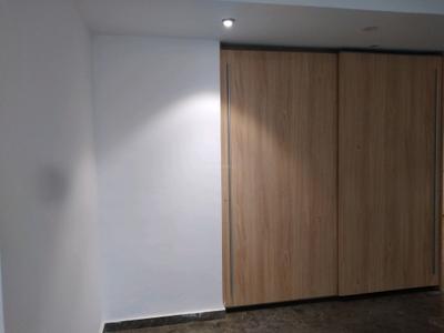 Bedroom Image of 3100 Sq.ft 5 BHK Apartment / Flat for sale in Vile Parle East Mumbai for Rs. 130000000