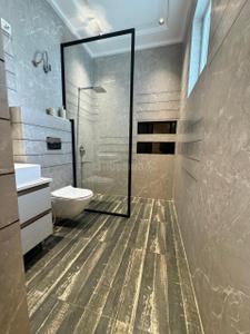 Bathroom Image of 2121 Sq.ft 3 BHK Apartment / Flat for sale in The Lutyens, Banur Mohali for Rs. 16013550