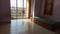 Adarsh Nagar, Tingre Nagar Bedroom 2