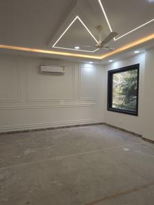 Hall Image of 2250 Sq.ft 3 BHK Builder Floor for sale in Naraina New Delhi for Rs. 52500000