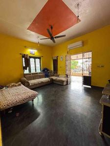 Hall Image of 4455 Sq.ft 4 BHK Independent House for sale in Paldi Ahmedabad for Rs. 55000000