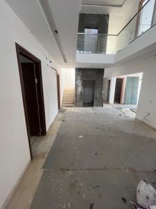 Image of 4500 Sq.ft 5 BHK Villa for sale in Tilhari, Jabalpur for Rs. 36000000