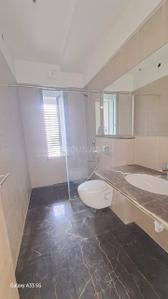 Image of 2100 Sq.ft 3.5 BHK Apartment / Flat for sale in Kalpataru Jade Residences H, Baner, Pune for Rs. 33500000