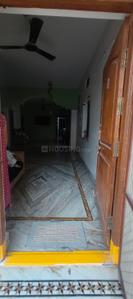 Balcony Image of 1800 Sq.ft 3 BHK Independent House for rent in Gachibowli Hyderabad for Rs. 50001