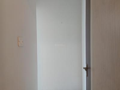 Bedroom Image of 1350 Sq.ft 3 BHK Apartment / Flat for rent in Vijay Residency, Hiranandani Estate Thane for Rs. 47000