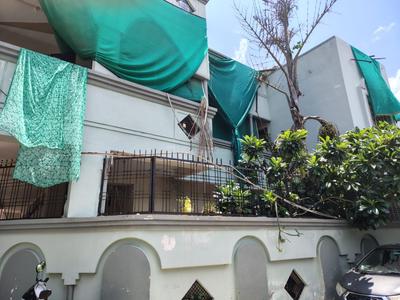Image of 1450 Sq.ft 7 BHK Independent House for sale in Kampoo, Gwalior for Rs. 16000000