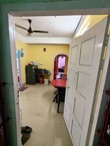 Bedroom Image of 680 Sq.ft 2 BHK Apartment / Flat for sale in Subhas Pally Siliguri for Rs. 2300000