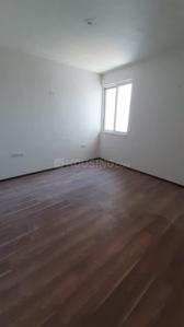 Hall Image of 1127 Sq.ft 2 BHK Apartment / Flat for sale in Rohan Ekanta by Rohan Builders (I) Pvt Ltd, Varthur Bengaluru for Rs. 14400000