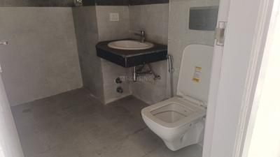 Image of 1310 Sq.ft 2 BHK Apartment / Flat for sale in Cosmos Express 99, Sector 99, Gurgaon for Rs. 13000000