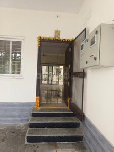 Image of 2550 Sq.ft 3 BHK Villa for rent in Golden Liberty Acres, Attibele, Bengaluru for Rs. 48000