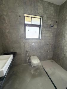 Bathroom Image of 4660 Sq.ft 4.5 BHK Apartment / Flat for sale in Gokhale Anusha, Erandwane Pune for Rs. 110000000